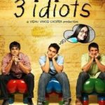 3 idiots poster Bollywood Box Office Collection 2026 Report & Verdict (Hindi Movie Collection)