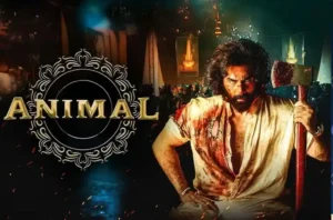 Animal