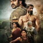 Baahubali 2: The Conclusion
