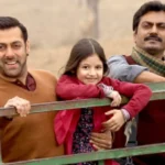 Bajrangi Bhaijaan