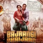 Bajrangi Bhaijaan Poster Box Office India: New Movie Box Office Collection