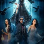 Bhool Bhulaiyaa 2 Bollywood Box Office Collection 2026 Report & Verdict (Hindi Movie Collection)