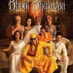 Bhool bhulaiyaa Bollywood Box Office Collection 2026 Report & Verdict (Hindi Movie Collection)
