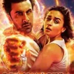 Brahmastra Bollywood Box Office Collection 2026 Report & Verdict (Hindi Movie Collection)