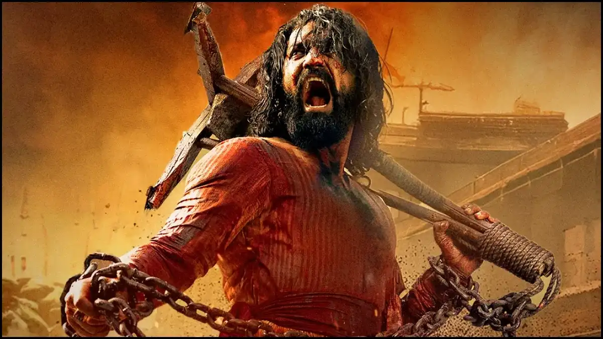 Chhaava Collection Worldwide | Day Wise | Chhaava Box Office Collection Report *