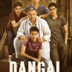 Dangal 2016 Box Office India: New Movie Box Office Collection