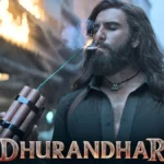 Dhurandhar 2