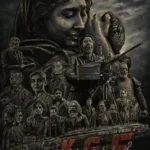 K Hit or Flop (BoxOfficeWala VerdictoMeter)