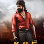 KGF Chapter 1 Hit or Flop (BoxOfficeWala VerdictoMeter)
