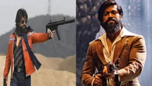 KGF Chapter 1 KGF Chapter 1 KGF Chapter 1