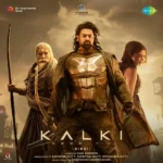 Kalki 2898 AD Tollywood Box Office Collection 2026 Report & Verdict