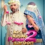Kis Kisko Pyaar Karoon 2 Bollywood Box Office Collection 2026 Report & Verdict (Hindi Movie Collection)