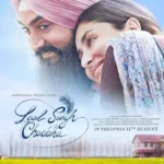 Laal Singh Chaddha Bollywood Box Office Collection 2026 Report & Verdict (Hindi Movie Collection)