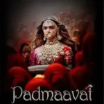Padmaavat BoxOfficeWala: India Box Office Collection Reports (All Languages) | Latest OTT Releases & News