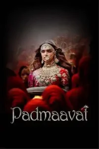 Padmaavat