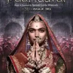 Padmaavat poster Bollywood Box Office Collection 2026 Report & Verdict (Hindi Movie Collection)