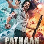 Pathaan BoxOfficeWala Dhurandhar Box Office Collection Day 44 (7th Saturday)