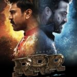 RRR Poster Tollywood Box Office Collection 2026 Report & Verdict