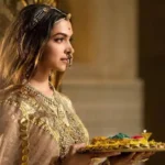 Padmaavat