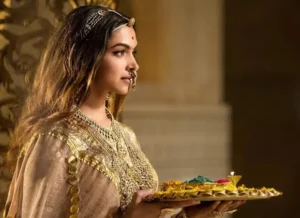 Padmaavat