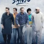 Sanju poster Bollywood Box Office Collection 2026 Report & Verdict (Hindi Movie Collection)