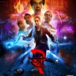 Stree2 poster boxofficewala Box Office India: New Movie Box Office Collection