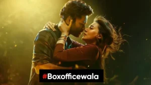 Tere Ishk Mein Box Office Collection Day 13: Is the Fuel Running Out for Dhanush and Aanand L. Rai’s Engine?