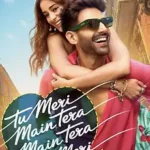 Tu Meri Main Tera Main Tera Tu Meri Bollywood Box Office Collection 2026 Report & Verdict (Hindi Movie Collection)