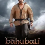baahubali the beginning 1 Tamil Box Office Collection(Kollywood) 2025 & Highest grossers Report & Verdict