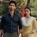 O Romeo Box Office Collection Day 2: Shahid Kapoor Starrer Roars with a Massive 80% Jump on Valentine's Day! O Romeo Box Office Collection Day 2: Shahid Kapoor Starrer Roars with a Massive 80% Jump on Valentine's Day! Kabir Singh