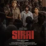 sirai Tamil Box Office Collection(Kollywood) 2025 & Highest grossers Report & Verdict
