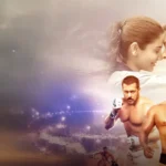 Sultan