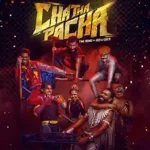 Chatha Pacha The Ring of Rowdies January 2026 Box Office Collection Chart