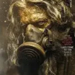 Mayasabha January 2026 Box Office Collection Chart