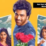 Nari Nari Naduma Murari