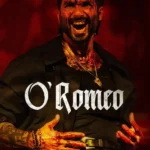 February 2026 Box Office Collection Chart February 2026 Box Office Collection Chart O Romeo February 2026 Box Office Collection Chart