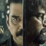 Valathu Vasathe Kallan