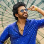 Anaganaga Oka Raju Box Office Report Day 23: 450% Profit and Counting! Anaganaga Oka Raju Box Office Report Day 23: 450% Profit and Counting! Anaganaga Oka Raju