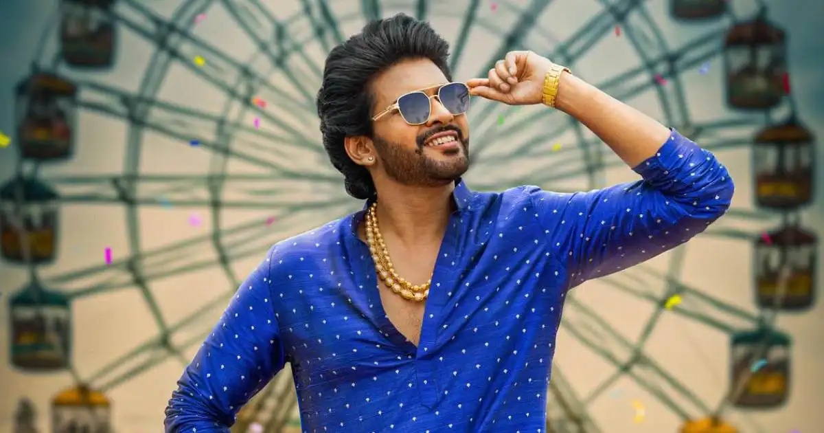 18 February 2026 - BoxOfficeWala Daily Box Office Chart 18 February 2026 - BoxOfficeWala Daily Box Office Chart Anaganaga Oka Raju Box Office Collection Day 19: Occupancy Skyrockets in Hyderabad