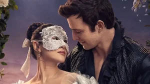 Francesca or Eloise? The 'E & F' Mystery That's Tearing the Bridgerton Fandom Apart!