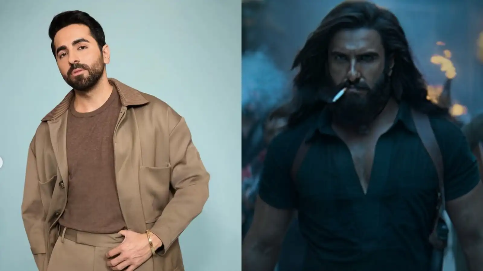 BoxOfficeWala India BoxOfficeWala India Bollywood Threat Level High: After Ranveer Singh, Aayush Sharma Receives Threat Email