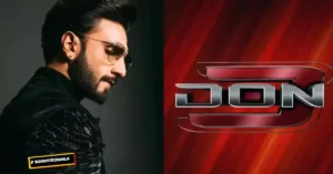 Border 2 Box Office Collection Day 26: Sunny Deol Starrer Sees Tuesday Jump! Border 2 Box Office Collection Day 26: Sunny Deol Starrer Sees Tuesday Jump! Is Don 3 Shelved? Inside the 3-Hour Secret Meeting at Aamir Khan’s Bandra Home Last Night