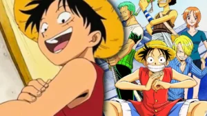 Luffy is Taking a Break! Toei Finally Reveals the 2026 "Seasonal" Release Date and It’s Closer Than You Think!