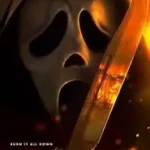 Scream 7 28 February 2026 Box Office Chart &nbsp;» BoxOfficeWala
