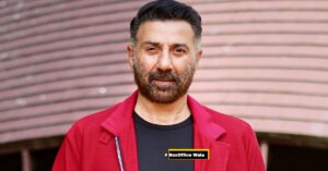 Sunny Deol Net Worth 2026: From Malabar Hill Mansion To ₹50 Crore Per Film Salary!