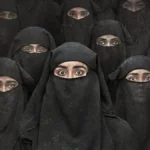 The Kerala Story 2: Goes Beyond