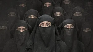 20 Million Views in 24 Hours! The Kerala Story 2 Trailer: More Controversial Than The First Part?