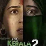 The Kerala Story 2 Goes Beyond 28 February 2026 Box Office Chart &nbsp;» BoxOfficeWala