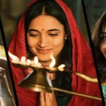 The Kerala Story 2: Goes Beyond