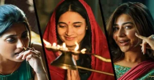 Midnight Shock: Kerala High Court Slams Brakes on The Kerala Story 2 Just Hours Before Release!